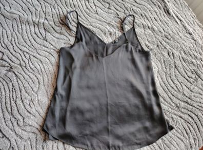 Pyjama Top  Size 10
