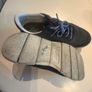 mens shoes Image 5