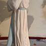 11.5 Inch Tall Florentine Collection Divine Mercy Jesus I Trust In You Religious Statue Made In Italy Image 6
