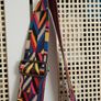 New beautiful Bag Image 5