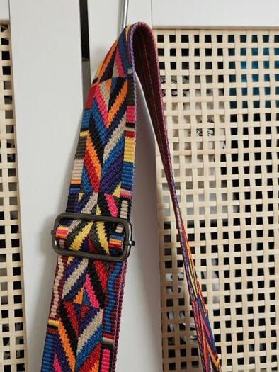 New beautiful Bag
