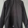 Holy Family Secondary School Jacket Image 2