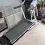 SMART Folding Treadmill T40 Image 7