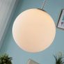 Lindby Marike Pendant Light. Brand New & Unopened Image 5