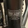 Voodoo Road / Gravel Bike Image 6