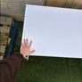 white desk Image 3