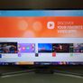 58" Samsung 4K Ultra HD HDR Freeview HD Smart LED TV Image 8