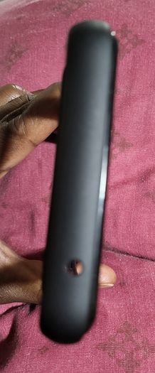 Transparent Case for Google Pixel 7 Pro