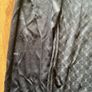 Mens Top Size M Image 2