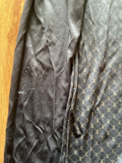 Mens Top Size M
