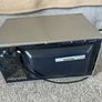 Samsung Microwave Image 5