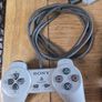 PS1 PlayStation Image 3