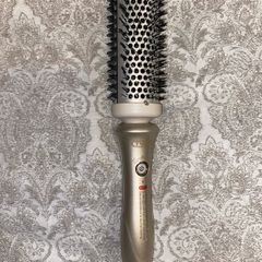 Tymo styling brush