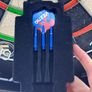 Glen Durrant Darts 23g Image 3