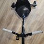 Razor RipRider 360 kids drift bike. Image 5