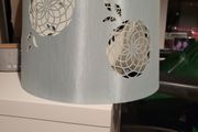 Lampshade