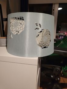 Lampshade