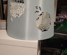 Lampshade