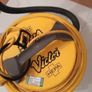 Victor Hepa Hoover - Quick Sale Image 5