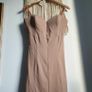 Spanx Shapewear Size Large Image 2