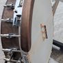Tenor Banjo - Gold Tone IT17 Image 3