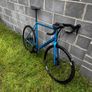 Canyon Endurace Image 2