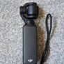 DJI Osmo Pocket 3 Image 2