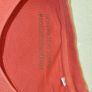 selfish mother sweatshirt organic cotton Image 7