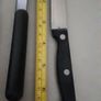 paring knife Image 3