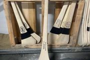 30inch Goalkeeper Hurley brand new