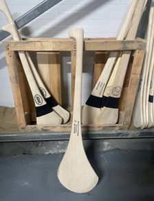 30inch Goalkeeper Hurley brand new