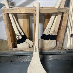 30inch Goalkeeper Hurley brand new