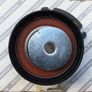 Timing Belt Tensioner (Fiat 1.6 16V) Image 3