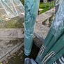 Beer Garden - Bulmers wind breakers & Canopies Image 3