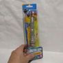Doctor Who Rare Sonic Screwdriver 8th Doctor Who Character Options Toys Image 6