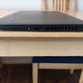 Lenovo ThinkPad X1 Carbon Gen 8 | 10th Gen | Core i5 10310U | 256GB NVMe | 14" | Windows 11 Image 4