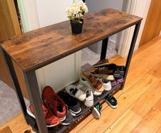 Console Table - 35 x 102 x 80 centimetres