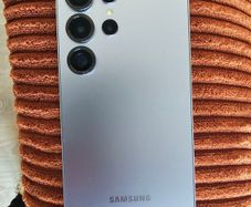 Samsung S25 Ultra