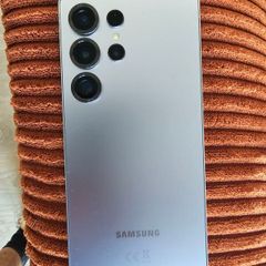 Samsung S25 Ultra