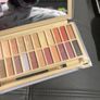 24 colour Nicole miller pallet Image 7
