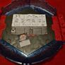 BAKUGAN Battle League Coliseum Image 4