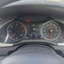(10) Audi 2.0 tdi 143bhp se-model nct 02/27 Image 8