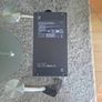 Samsung Galaxy S26 5G 256GB IRISH Image 2
