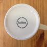 Habitat Kid's Cup Image 3