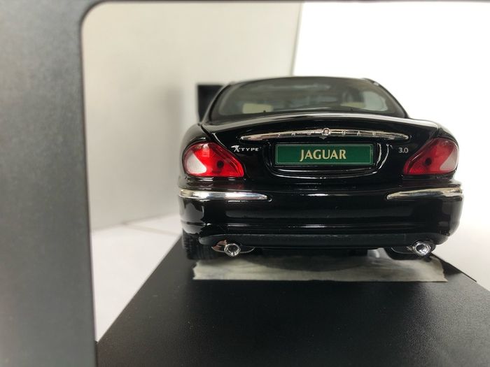 model cars AutoArt Minichamps Otto Norev