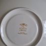 leonardo cups &  saucers Image 5