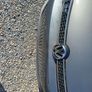 vw golf breaking Image 9