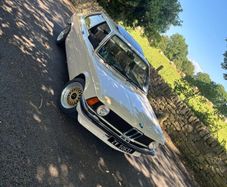 Bmw e21 1982 1.8 immaculate
