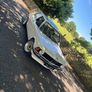BMW 3-Series 1982 Image 2