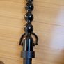 Mark Hill Curl Fix Handle & Attachments Image 8